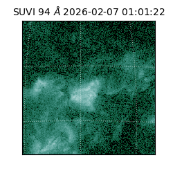 suvi - 2026-02-07T01:01:22.457000