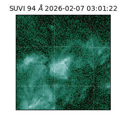 suvi - 2026-02-07T03:01:22.819000