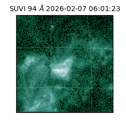 suvi - 2026-02-07T06:01:23.361000