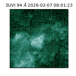 suvi - 2026-02-07T08:01:23.727000