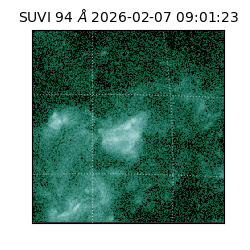 suvi - 2026-02-07T09:01:23.907000