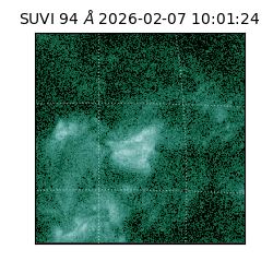 suvi - 2026-02-07T10:01:24.089000