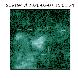 suvi - 2026-02-07T15:01:24.999000