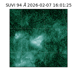 suvi - 2026-02-07T16:01:25.181000