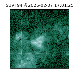 suvi - 2026-02-07T17:01:25.359000