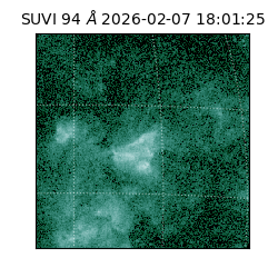 suvi - 2026-02-07T18:01:25.539000