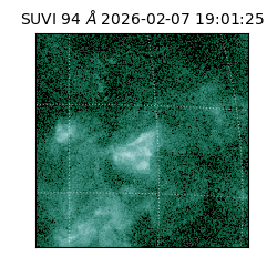 suvi - 2026-02-07T19:01:25.719000