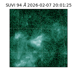 suvi - 2026-02-07T20:01:25.897000