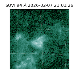 suvi - 2026-02-07T21:01:26.077000