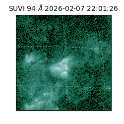 suvi - 2026-02-07T22:01:26.257000