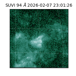 suvi - 2026-02-07T23:01:26.437000