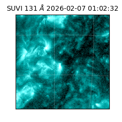 suvi - 2026-02-07T01:02:32.452000