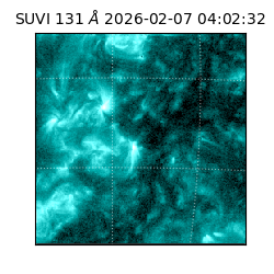 suvi - 2026-02-07T04:02:32.996000