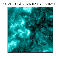 suvi - 2026-02-07T06:02:33.358000