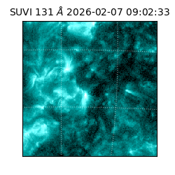 suvi - 2026-02-07T09:02:33.904000