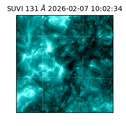 suvi - 2026-02-07T10:02:34.086000
