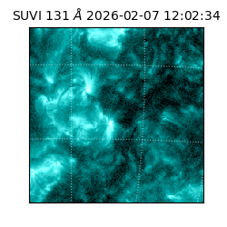 suvi - 2026-02-07T12:02:34.452000