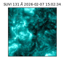 suvi - 2026-02-07T15:02:34.996000