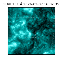 suvi - 2026-02-07T16:02:35.176000