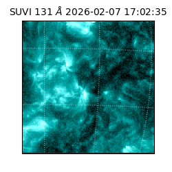 suvi - 2026-02-07T17:02:35.356000