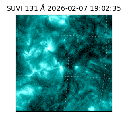 suvi - 2026-02-07T19:02:35.714000