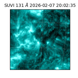 suvi - 2026-02-07T20:02:35.894000