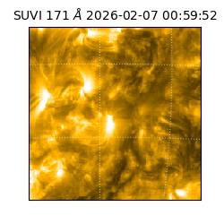 suvi - 2026-02-07T00:59:52.453000