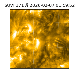 suvi - 2026-02-07T01:59:52.635000