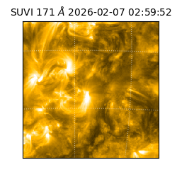 suvi - 2026-02-07T02:59:52.815000