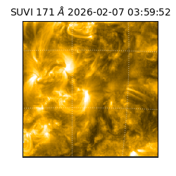 suvi - 2026-02-07T03:59:52.997000