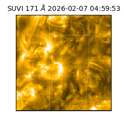 suvi - 2026-02-07T04:59:53.179000