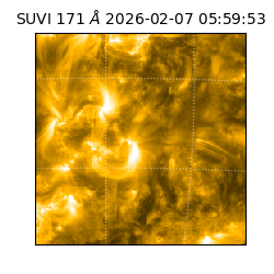 suvi - 2026-02-07T05:59:53.359000