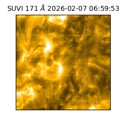 suvi - 2026-02-07T06:59:53.541000