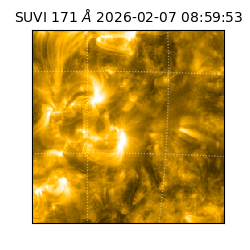 suvi - 2026-02-07T08:59:53.905000