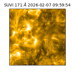 suvi - 2026-02-07T09:59:54.087000