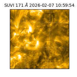 suvi - 2026-02-07T10:59:54.269000