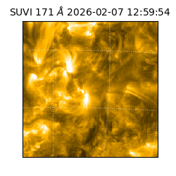 suvi - 2026-02-07T12:59:54.633000