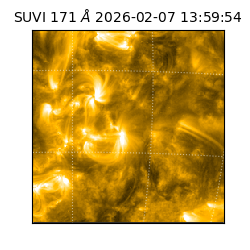 suvi - 2026-02-07T13:59:54.815000