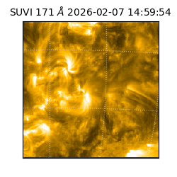 suvi - 2026-02-07T14:59:54.997000