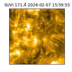 suvi - 2026-02-07T15:59:55.177000