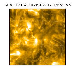 suvi - 2026-02-07T16:59:55.357000