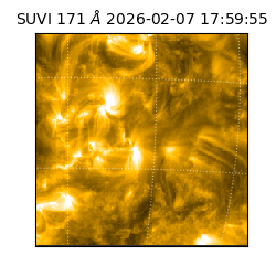 suvi - 2026-02-07T17:59:55.537000