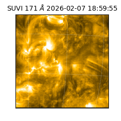 suvi - 2026-02-07T18:59:55.717000