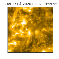 suvi - 2026-02-07T19:59:55.895000