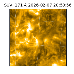 suvi - 2026-02-07T20:59:56.075000