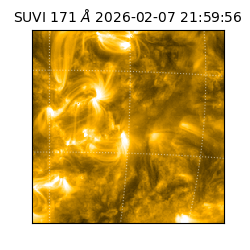 suvi - 2026-02-07T21:59:56.255000