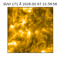 suvi - 2026-02-07T22:59:56.435000