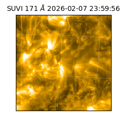 suvi - 2026-02-07T23:59:56.615000