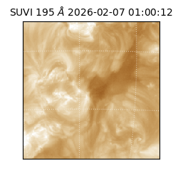 suvi - 2026-02-07T01:00:12.455000