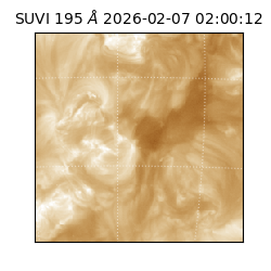 suvi - 2026-02-07T02:00:12.635000